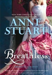 Breathless (Anne Stuart)