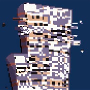 Missingno