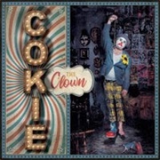 Cokie the Clown - You&#39;re Welcome