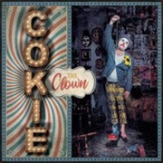 Cokie the Clown - You're Welcome