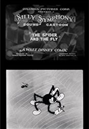 The Spider and the Fly (1931)