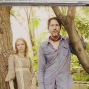 Bells of Harlem - Dave Rawlings Machine