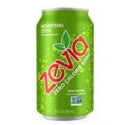 Mountain Zevia