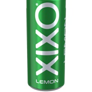 XIXO Lemon