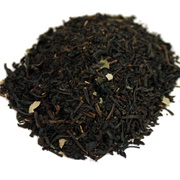 Simpson & Veil Blackberry Black Tea