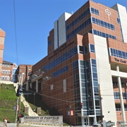 University of Pikeville