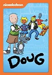 Doug (1991)