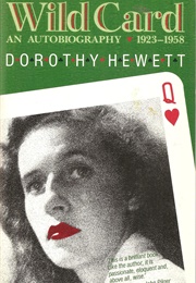 Wild Card (Dorothy Hewett)