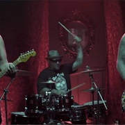 Take It or Leave It - Sublime W/ Rome