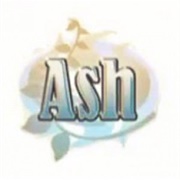 Ash 3Ds
