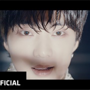 Iyah - KANG SEUNG YOON