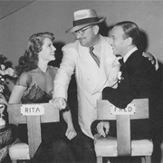 William Seiter (1890-1964)