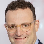Jens Spahn