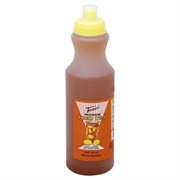 Turner's Premium Iced Tea