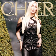 Cher - Living Proof
