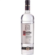 Ketel One Vodka