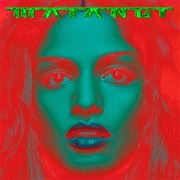 Matangi (M.I.A., 2013)