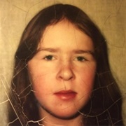 Carol Cole - Bossier Doe