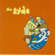 Go Ask Yer Dad - The Tyde