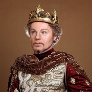 Richard II 1377-1399