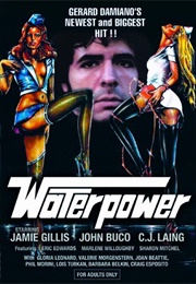 Water Power (1977)