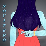 Novitero