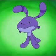 Experiment 001 - Shrink