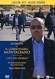 L'eta Del Dubbio (2011)