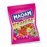 Maoam Kracher