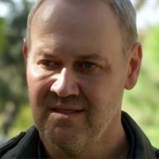 Season 14 Episode 12 "Hamelin"