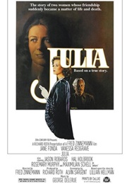 Julia (1977)