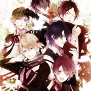 Re: Birthday Song (2015)