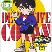 Season 6- Episode 140