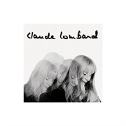 Claude Lombard - Claude Lombard (1969)