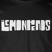 The Lemonheads
