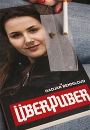 Überpuber (Hadjar Benmiloud)