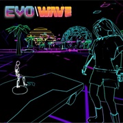 Evowave