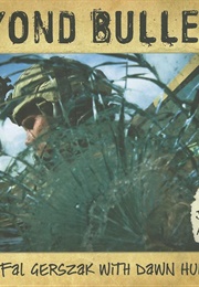 Beyond Bullets: A Photo Journal of Afghanistan (Rafal Roszak)