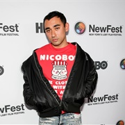 Nicola Formichetti