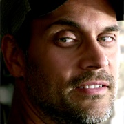 Season 9 Episode 5 "Route 66"