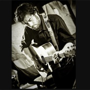 Jay Fraser - The Price on My Head