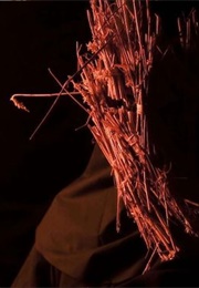 The Underground Cult in Kill List (2011)