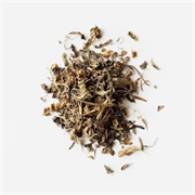 Rishi Tea Himalayan Tulsi