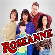 Rosanne