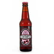 Americana Black Cherry