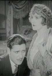 Her Night of Romance (1924)