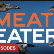 Meat Eater