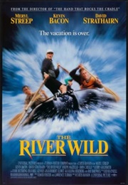 The River Is Wild (1994)