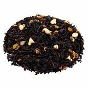 The Whistling Kettle Cinn-O-Bunn