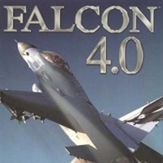 Falcon 4.0
